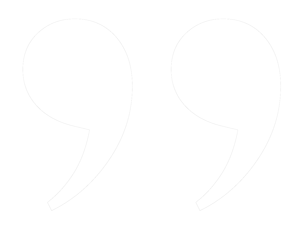 Quote Marks