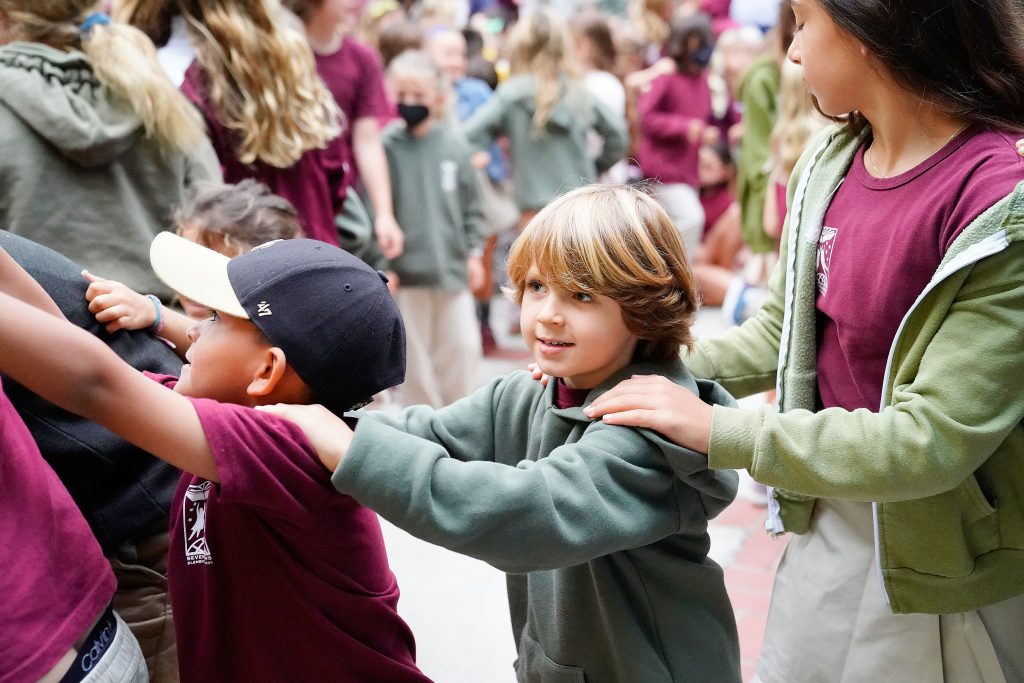 KuyamOct14th_DSC33511