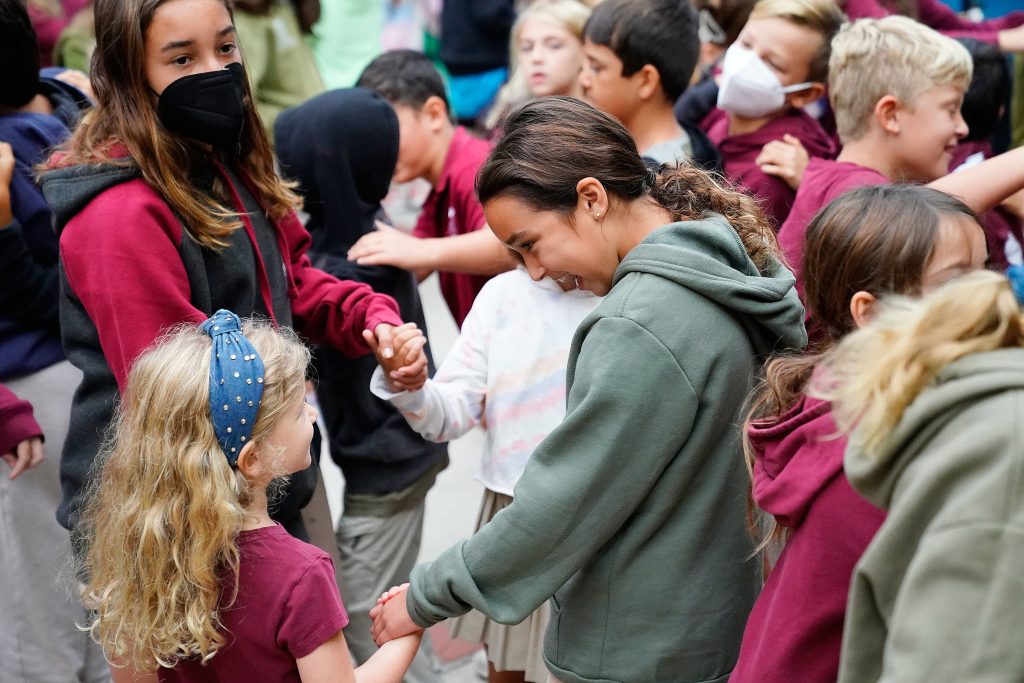 KuyamOct14th_DSC34071 (1)