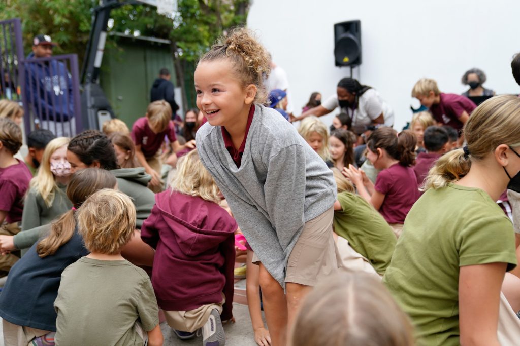 KuyamOct21st_DSC3730 (1)