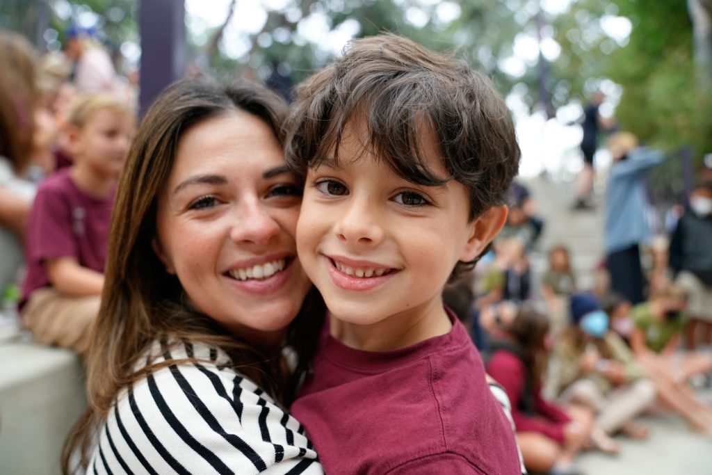 KuyamOct21st_DSC3734