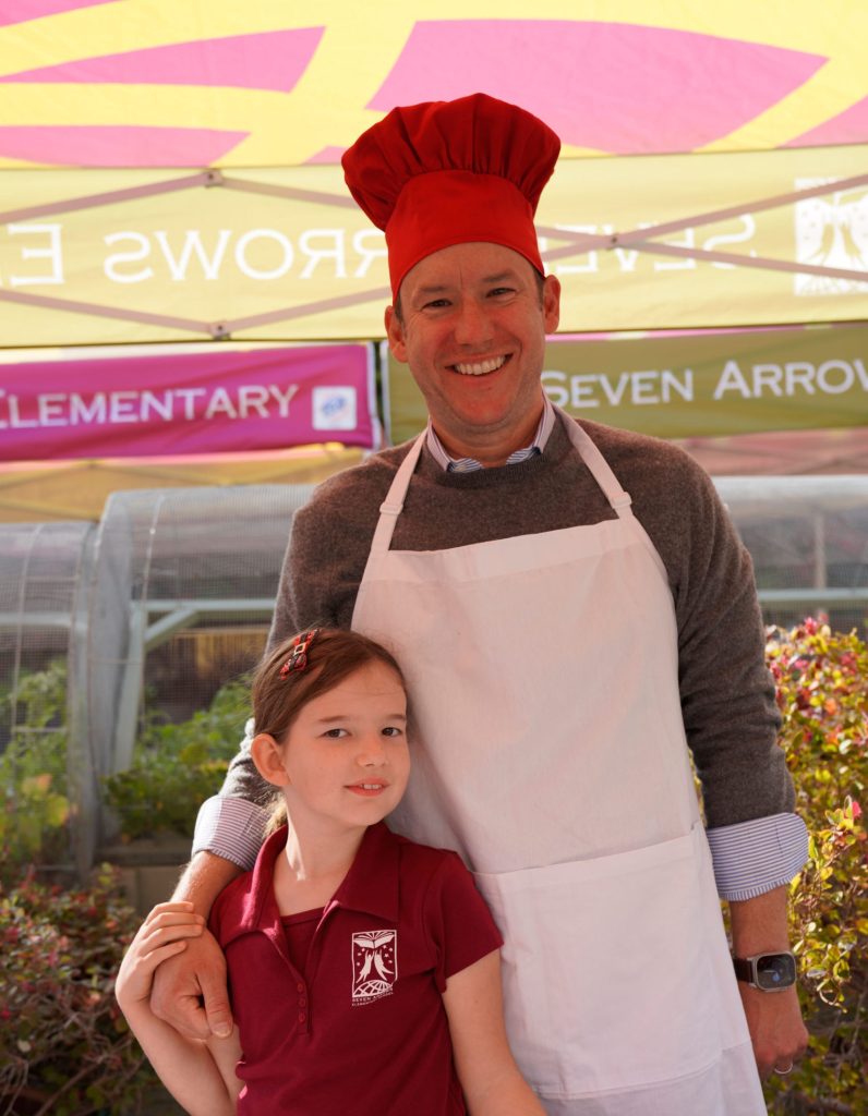 SAEdibleGarden2324_DSC3795