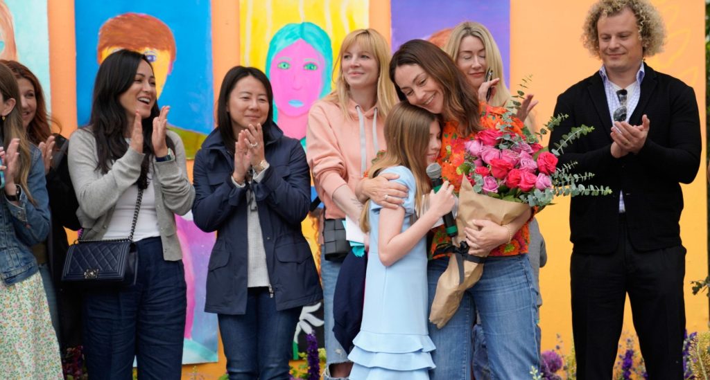 SASteppingUpJun15th2023_DSC9454